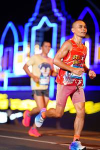 BIB: 
                            <button type="button" onclick="openModal(22831498)" class="btn btn-primary btn-sm float-right btn-popup" data-toggle="modal" data-target=".modal-high-quality">
                        <i class="fas fa-shopping-cart"></i> Add to Cart
                    </button>
                                            <button type="button" onclick="isThisMe(22831498, true)" class="btn btn-success btn-sm float-right btn-popup btn-isme hidden" data-toggle="tooltip" data-placement="bottom" title="นี่คือรูปของคุณใช่ไหม คลิกที่นี่เพื่อเอาเข้าอัลบั้ม">
                        <i class="fas fa-plus"></i> Add to album
                    </button>
                    <button type="button" onclick="isThisMe(22831498, false)" class="btn btn-warning btn-sm float-right btn-popup btn-isnotme hidden">
                        <i class="fas fa-ban"></i> Remove from album
                    </button>